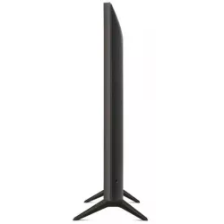 Купить телевизор  LG 55UR78009LL.ARUG в Москве, смотреть цены 55UR78009LL.ARUG  в интернет-магазине goldbyte.ru