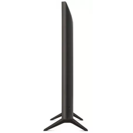 Купить телевизор  LG 55UR78009LL.ARUG в Москве, смотреть цены 55UR78009LL.ARUG  в интернет-магазине goldbyte.ru