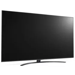 Купить телевизор  LG 75UT81006LA.ARUG в Москве, смотреть цены 75UT81006LA.ARUG  в интернет-магазине goldbyte.ru