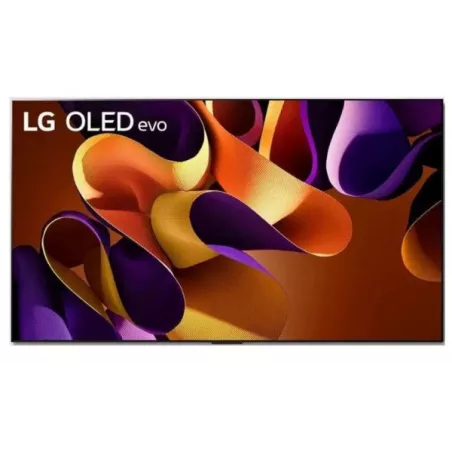 Купить телевизор  LG OLED65G4RLA.ARUG в Москве, смотреть цены OLED65G4RLA.ARUG  в интернет-магазине goldbyte.ru