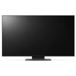 Купить телевизор  LG 55QNED86T6A.ARUG в Москве, смотреть цены 55QNED86T6A.ARUG  в интернет-магазине goldbyte.ru