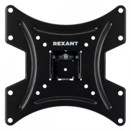 Купить кронштейн  Rexant 38-0061 в Москве, смотреть цены 38-0061  в интернет-магазине goldbyte.ru