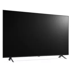 Купить телевизор  LG 65QNED80T6A.ARUG в Москве, смотреть цены 65QNED80T6A.ARUG  в интернет-магазине goldbyte.ru