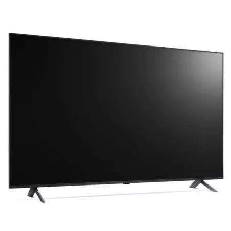 Купить телевизор  LG 65QNED80T6A.ARUG в Москве, смотреть цены 65QNED80T6A.ARUG  в интернет-магазине goldbyte.ru