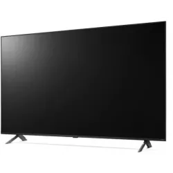 Купить телевизор  LG 65QNED80T6A.ARUG в Москве, смотреть цены 65QNED80T6A.ARUG  в интернет-магазине goldbyte.ru