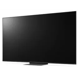 Купить телевизор  LG 65QNED86T6A.ARUG в Москве, смотреть цены 65QNED86T6A.ARUG  в интернет-магазине goldbyte.ru