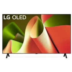 Купить телевизор  LG OLED65B4RLA.ARUG в Москве, смотреть цены OLED65B4RLA.ARUG  в интернет-магазине goldbyte.ru