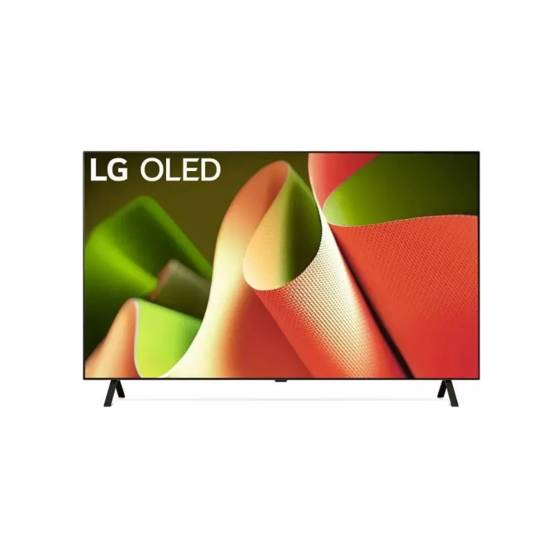 Купить телевизор  LG OLED65B4RLA.ARUG в Москве, смотреть цены OLED65B4RLA.ARUG  в интернет-магазине goldbyte.ru