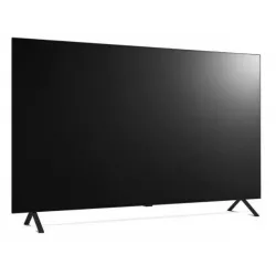 Купить телевизор  LG OLED65B4RLA.ARUG в Москве, смотреть цены OLED65B4RLA.ARUG  в интернет-магазине goldbyte.ru