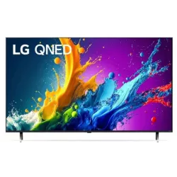 Купить телевизор  LG 43QNED80T6A.ARUG в Москве, смотреть цены 43QNED80T6A.ARUG  в интернет-магазине goldbyte.ru
