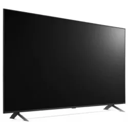 Купить телевизор  LG 43QNED80T6A.ARUG в Москве, смотреть цены 43QNED80T6A.ARUG  в интернет-магазине goldbyte.ru