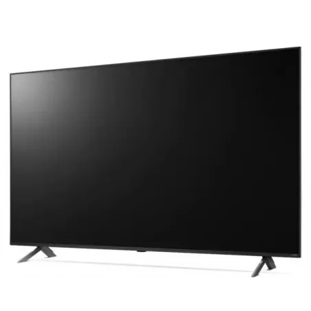 Купить телевизор  LG 43QNED80T6A.ARUG в Москве, смотреть цены 43QNED80T6A.ARUG  в интернет-магазине goldbyte.ru