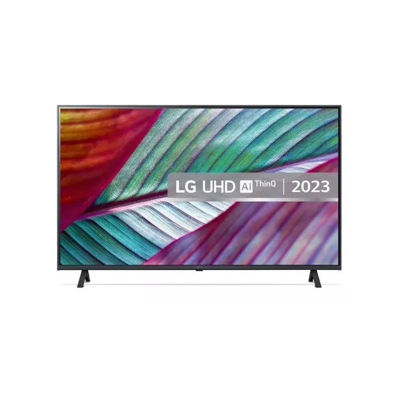 Купить телевизор LCD LG 43UR78006LK.ARUG в Москве, смотреть цены 43UR78006LK.ARUG  в интернет-магазине goldbyte.ru