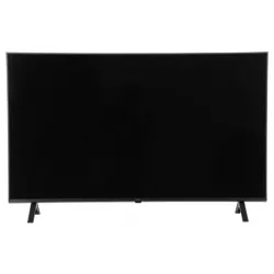 Купить телевизор LCD LG 43UR78006LK.ARUG в Москве, смотреть цены 43UR78006LK.ARUG  в интернет-магазине goldbyte.ru