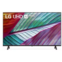 Купить телевизор  LG 43UR78009LL.ARUG в Москве, смотреть цены 43UR78009LL.ARUG  в интернет-магазине goldbyte.ru