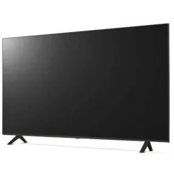 Купить телевизор  LG 43UR78009LL.ARUG в Москве, смотреть цены 43UR78009LL.ARUG  в интернет-магазине goldbyte.ru