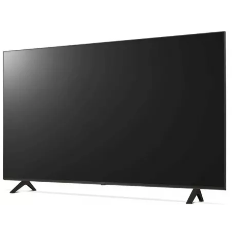 Купить телевизор  LG 43UR78009LL.ARUG в Москве, смотреть цены 43UR78009LL.ARUG  в интернет-магазине goldbyte.ru