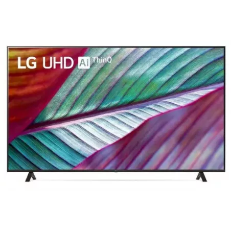 Купить телевизор  LG 75UR78009LL.ARUG в Москве, смотреть цены 75UR78009LL.ARUG  в интернет-магазине goldbyte.ru