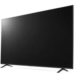 Купить телевизор  LG 75UR78009LL.ARUG в Москве, смотреть цены 75UR78009LL.ARUG  в интернет-магазине goldbyte.ru
