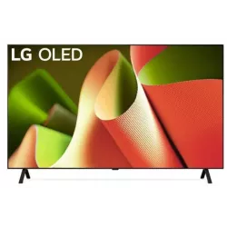 Купить телевизор  LG OLED55B4RLA.ARUG в Москве, смотреть цены OLED55B4RLA.ARUG  в интернет-магазине goldbyte.ru