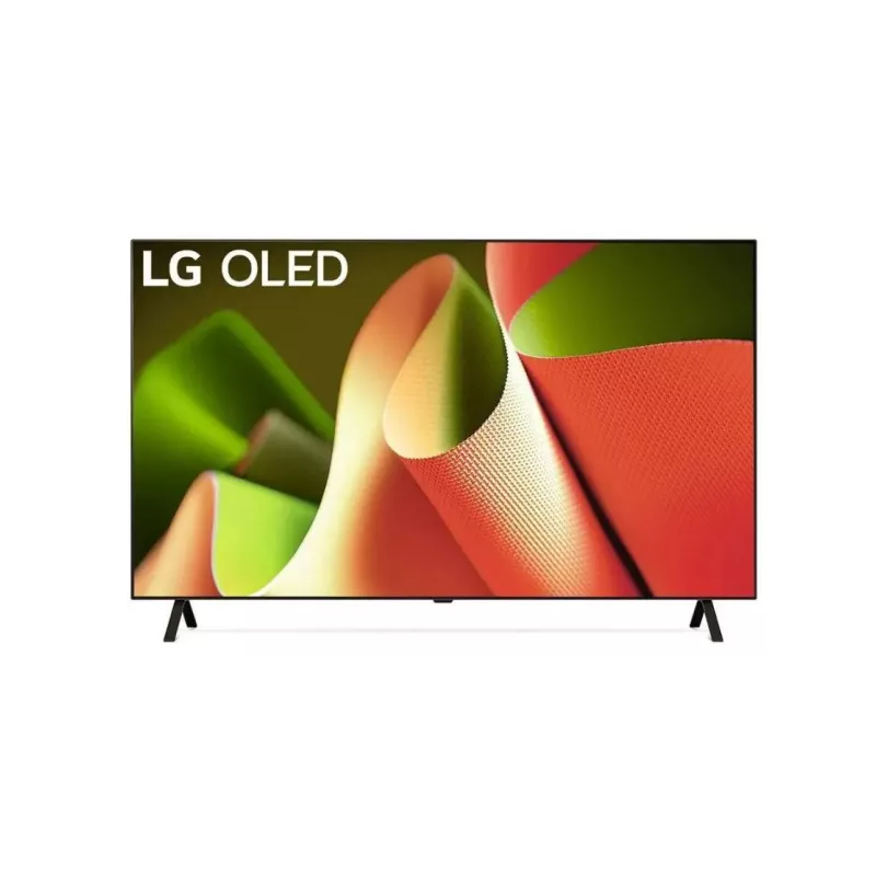 Купить телевизор  LG OLED55B4RLA.ARUG в Москве, смотреть цены OLED55B4RLA.ARUG  в интернет-магазине goldbyte.ru