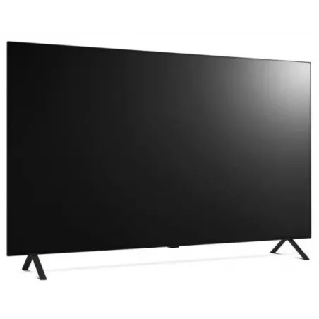 Купить телевизор  LG OLED55B4RLA.ARUG в Москве, смотреть цены OLED55B4RLA.ARUG  в интернет-магазине goldbyte.ru