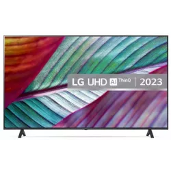 Купить телевизор  LG 55UR78006LK.ARUG в Москве, смотреть цены 55UR78006LK.ARUG  в интернет-магазине goldbyte.ru