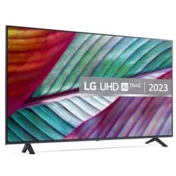Купить телевизор  LG 55UR78006LK.ARUG в Москве, смотреть цены 55UR78006LK.ARUG  в интернет-магазине goldbyte.ru