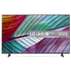 Купить телевизор  LG 75UR78006LK.ARUG в Москве, смотреть цены 75UR78006LK.ARUG  в интернет-магазине goldbyte.ru