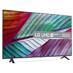 Купить телевизор  LG 75UR78006LK.ARUG в Москве, смотреть цены 75UR78006LK.ARUG  в интернет-магазине goldbyte.ru