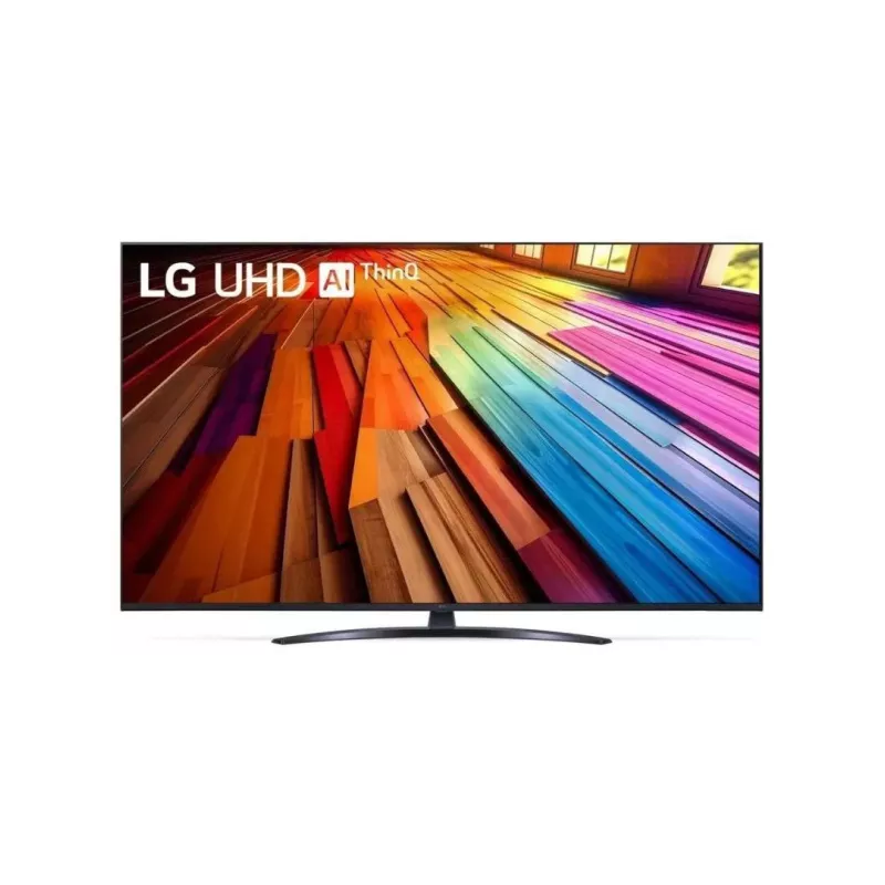 Купить телевизор  LG 65UT81006LA.ARUG в Москве, смотреть цены 65UT81006LA.ARUG  в интернет-магазине goldbyte.ru