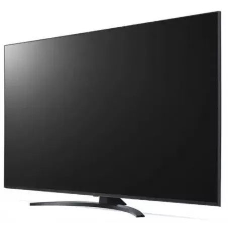 Купить телевизор  LG 65UT81006LA.ARUG в Москве, смотреть цены 65UT81006LA.ARUG  в интернет-магазине goldbyte.ru