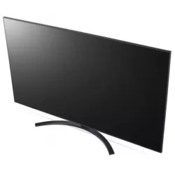 Купить телевизор  LG 65UT81006LA.ARUG в Москве, смотреть цены 65UT81006LA.ARUG  в интернет-магазине goldbyte.ru