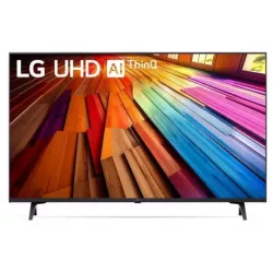 Купить телевизор  LG 75UT80006LA.ARUG в Москве, смотреть цены 75UT80006LA.ARUG  в интернет-магазине goldbyte.ru