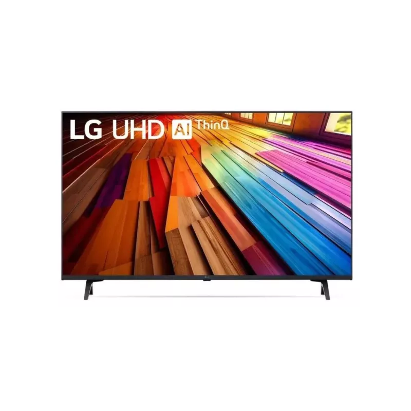 Купить телевизор  LG 75UT80006LA.ARUG в Москве, смотреть цены 75UT80006LA.ARUG  в интернет-магазине goldbyte.ru