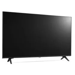 Купить телевизор  LG 75UT80006LA.ARUG в Москве, смотреть цены 75UT80006LA.ARUG  в интернет-магазине goldbyte.ru