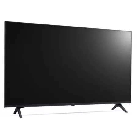 Купить телевизор  LG 75UT80006LA.ARUG в Москве, смотреть цены 75UT80006LA.ARUG  в интернет-магазине goldbyte.ru