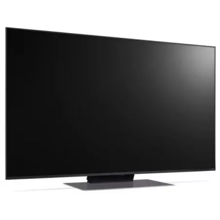 Купить телевизор LED LG 50QNED86T6A.ARUG в Москве, смотреть цены 50QNED86T6A.ARUG  в интернет-магазине goldbyte.ru