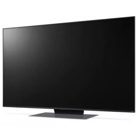 Купить телевизор LED LG 50QNED86T6A.ARUG в Москве, смотреть цены 50QNED86T6A.ARUG  в интернет-магазине goldbyte.ru