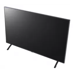 Купить телевизор  LG 43NANO80T6A.ARUG в Москве, смотреть цены 43NANO80T6A.ARUG  в интернет-магазине goldbyte.ru