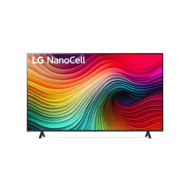 Купить телевизор  LG 55NANO80T6A.ARUG в Москве, смотреть цены 55NANO80T6A.ARUG  в интернет-магазине goldbyte.ru