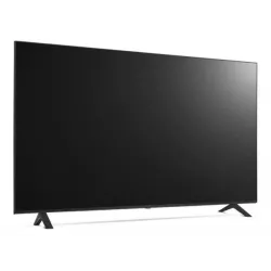Купить телевизор  LG 55NANO80T6A.ARUG в Москве, смотреть цены 55NANO80T6A.ARUG  в интернет-магазине goldbyte.ru