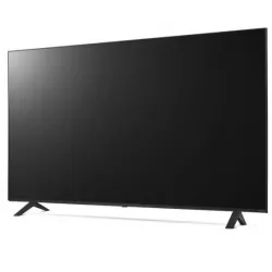 Купить телевизор  LG 55NANO80T6A.ARUG в Москве, смотреть цены 55NANO80T6A.ARUG  в интернет-магазине goldbyte.ru
