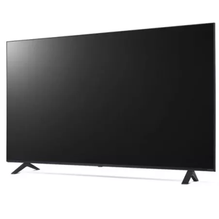 Купить телевизор  LG 55NANO80T6A.ARUG в Москве, смотреть цены 55NANO80T6A.ARUG  в интернет-магазине goldbyte.ru