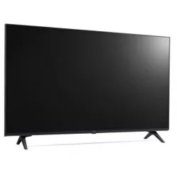 Купить телевизор  LG 50UT80006LA.ARUG в Москве, смотреть цены 50UT80006LA.ARUG  в интернет-магазине goldbyte.ru