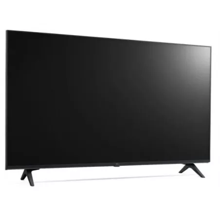 Купить телевизор  LG 50UT80006LA.ARUG в Москве, смотреть цены 50UT80006LA.ARUG  в интернет-магазине goldbyte.ru