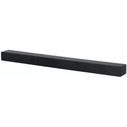 Купить саундбар  Sony HTS500RF в Москве, смотреть цены HTS500RF  в интернет-магазине goldbyte.ru