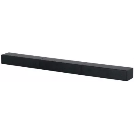 Купить саундбар  Sony HTS500RF в Москве, смотреть цены HTS500RF  в интернет-магазине goldbyte.ru