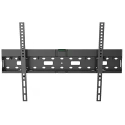 Купить крепление настенное Digis DSM-P5546H в Москве, смотреть цены DSM-P5546H  в интернет-магазине goldbyte.ru