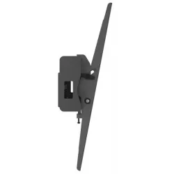 Купить крепление настенное Digis DSM-P5546H в Москве, смотреть цены DSM-P5546H  в интернет-магазине goldbyte.ru